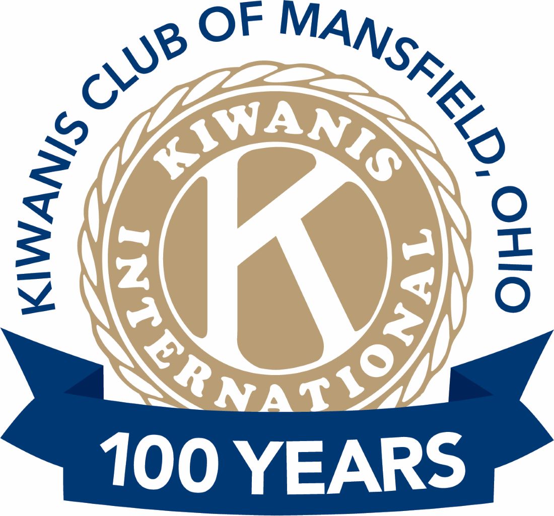Kiwanis Club of Mansfield